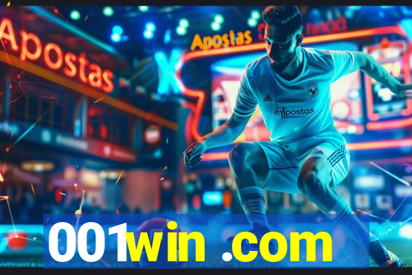 001win .com